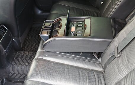Nissan Teana, 2011 год, 1 095 000 рублей, 7 фотография
