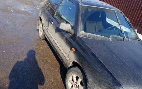Volkswagen Golf III, 1997 год, 80 000 рублей, 5 фотография