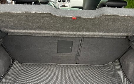 Peugeot 308 II, 2012 год, 650 000 рублей, 17 фотография