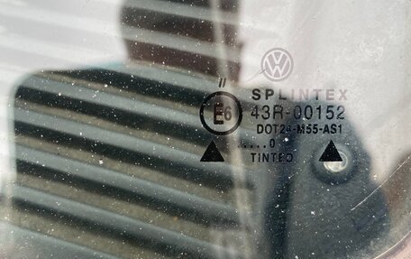 Volkswagen Golf II, 1990 год, 485 000 рублей, 21 фотография