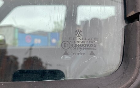 Volkswagen Golf II, 1990 год, 485 000 рублей, 22 фотография