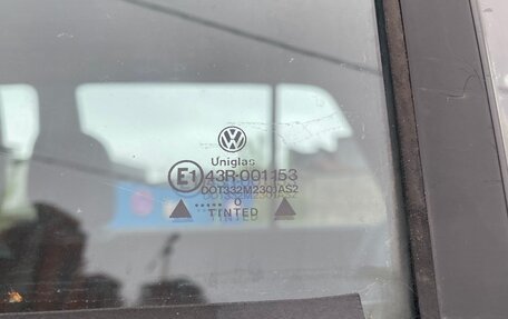 Volkswagen Golf II, 1990 год, 485 000 рублей, 23 фотография