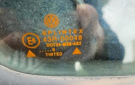 Volkswagen Golf II, 1990 год, 485 000 рублей, 24 фотография