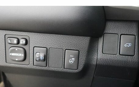 Toyota RAV4, 2017 год, 2 217 000 рублей, 16 фотография