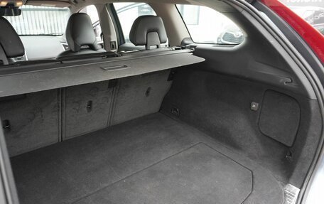 Volvo XC60 II, 2017 год, 2 283 000 рублей, 9 фотография