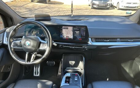 BMW 2 серия Active Tourer, 2022 год, 3 413 000 рублей, 7 фотография