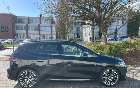 BMW 2 серия Active Tourer, 2022 год, 3 413 000 рублей, 4 фотография