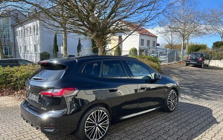 BMW 2 серия Active Tourer, 2022 год, 3 413 000 рублей, 2 фотография