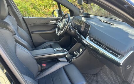 BMW 2 серия Active Tourer, 2022 год, 3 413 000 рублей, 6 фотография