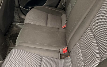 Hyundai i30 II рестайлинг, 2012 год, 650 000 рублей, 9 фотография