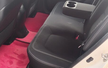 KIA Sportage III, 2014 год, 1 250 000 рублей, 9 фотография