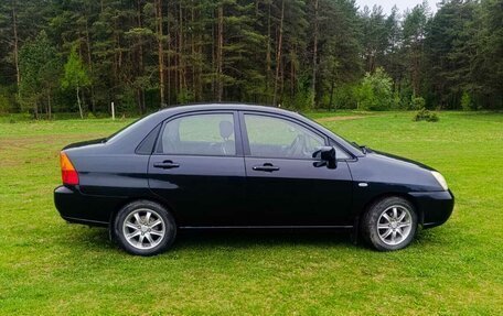 Suzuki Liana, 2003 год, 410 000 рублей, 3 фотография