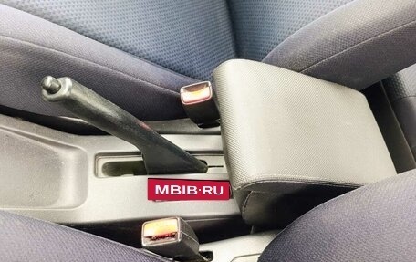 Suzuki Liana, 2003 год, 410 000 рублей, 19 фотография