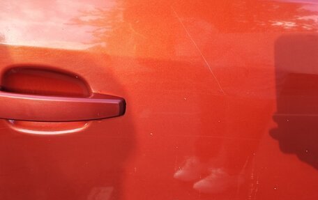 Opel Corsa D, 2012 год, 500 000 рублей, 9 фотография