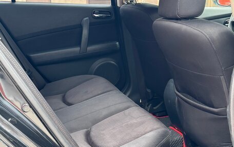 Mazda 6, 2010 год, 840 000 рублей, 8 фотография