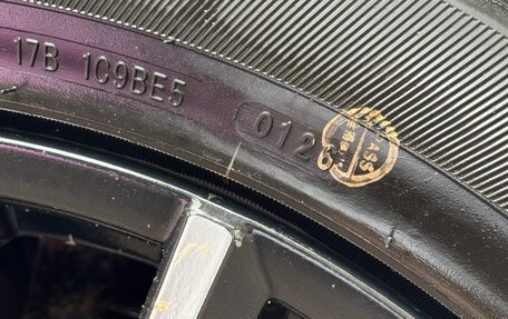 Mazda 6, 2010 год, 840 000 рублей, 14 фотография