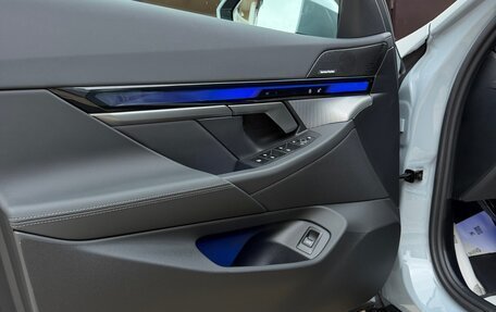 BMW 5 серия, 2024 год, 6 980 000 рублей, 9 фотография