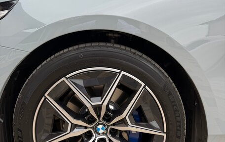 BMW 5 серия, 2024 год, 6 980 000 рублей, 6 фотография
