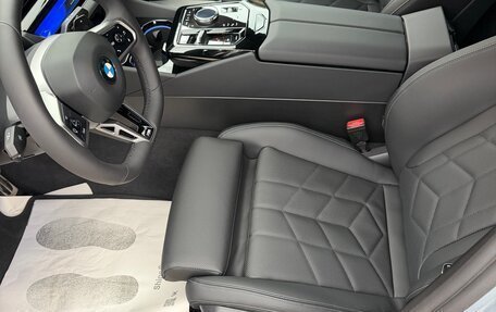 BMW 5 серия, 2024 год, 6 980 000 рублей, 7 фотография