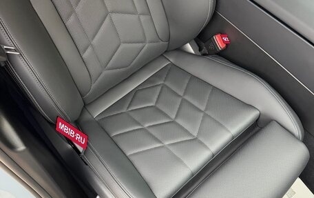 BMW 5 серия, 2024 год, 6 980 000 рублей, 8 фотография
