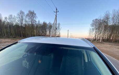 Honda CR-V IV, 2014 год, 1 900 000 рублей, 9 фотография