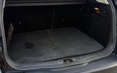 Ford Focus III, 2012 год, 899 000 рублей, 17 фотография