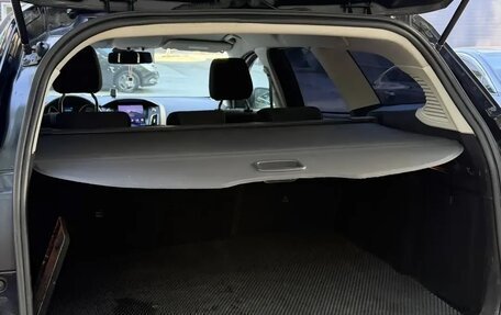 Ford Focus III, 2012 год, 899 000 рублей, 16 фотография