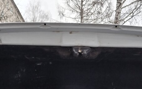 Chevrolet Lacetti, 2007 год, 270 000 рублей, 3 фотография