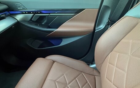 BMW 5 серия, 2024 год, 8 349 000 рублей, 14 фотография