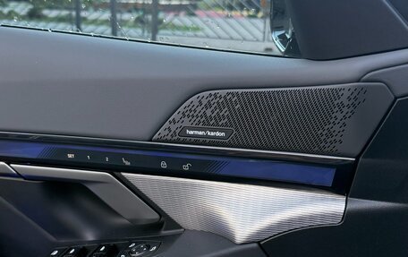 BMW 5 серия, 2024 год, 8 349 000 рублей, 17 фотография