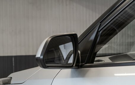 Hyundai Creta I рестайлинг, 2021 год, 1 980 000 рублей, 8 фотография