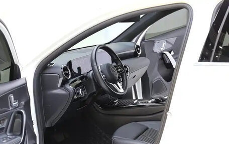 Mercedes-Benz A-Класс, 2021 год, 1 299 000 рублей, 6 фотография