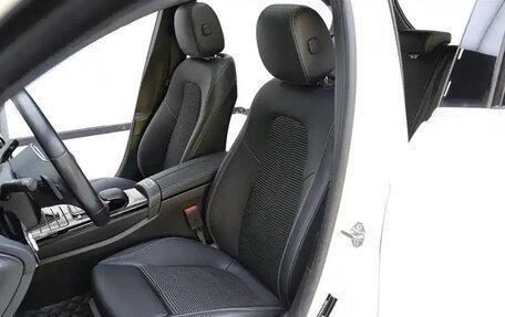 Mercedes-Benz A-Класс, 2021 год, 1 299 000 рублей, 15 фотография