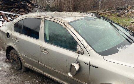Skoda Octavia, 2011 год, 230 000 рублей, 6 фотография