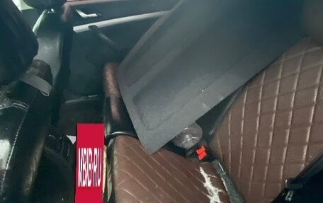 Skoda Octavia, 2011 год, 230 000 рублей, 2 фотография