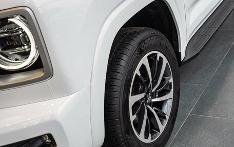 Haval H9, 2026 год, 4 799 000 рублей, 13 фотография