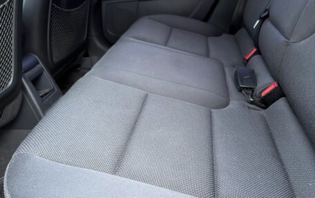 Audi A3, 2008 год, 660 000 рублей, 15 фотография