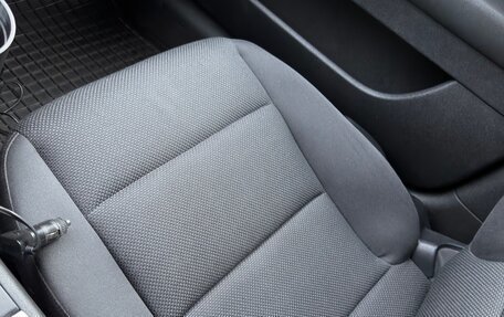 Audi A3, 2008 год, 660 000 рублей, 12 фотография