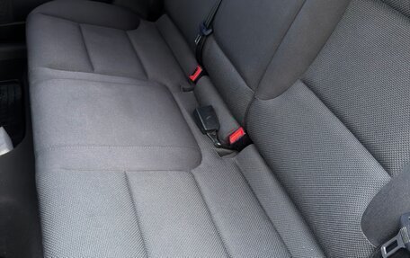 Audi A3, 2008 год, 660 000 рублей, 14 фотография