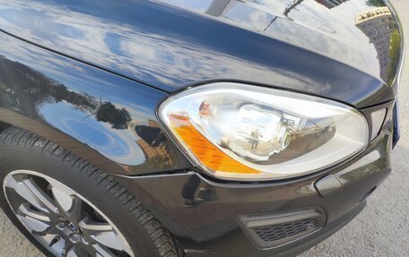 Volvo XC60 II, 2012 год, 1 350 000 рублей, 8 фотография
