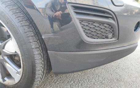 Volvo XC60 II, 2012 год, 1 350 000 рублей, 9 фотография