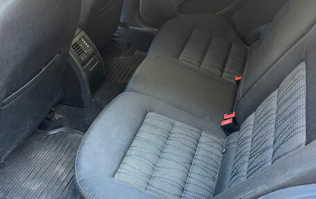 Skoda Octavia IV, 2010 год, 800 000 рублей, 6 фотография