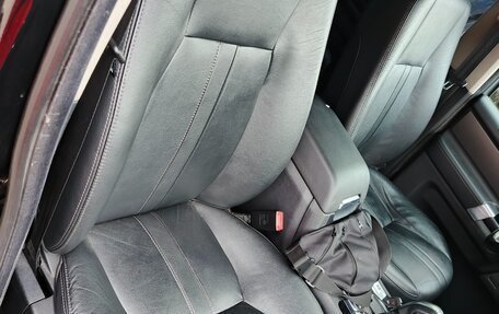 Land Rover Discovery IV, 2011 год, 2 000 000 рублей, 6 фотография