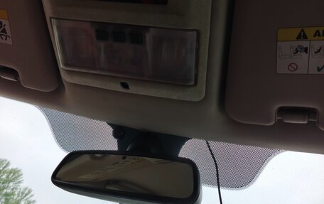 Land Rover Discovery IV, 2011 год, 2 000 000 рублей, 17 фотография