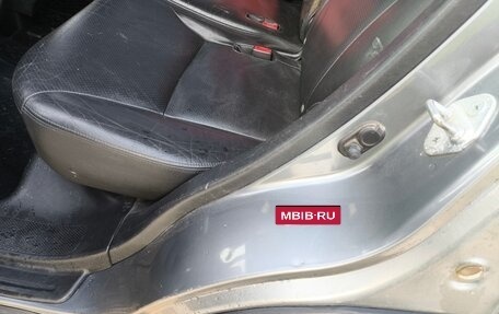 Honda CR-V II рестайлинг, 2005 год, 950 000 рублей, 9 фотография