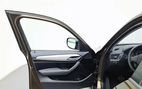 BMW X1, 2021 год, 1 549 000 рублей, 5 фотография