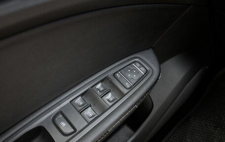 Renault Arkana I, 2019 год, 1 498 700 рублей, 12 фотография
