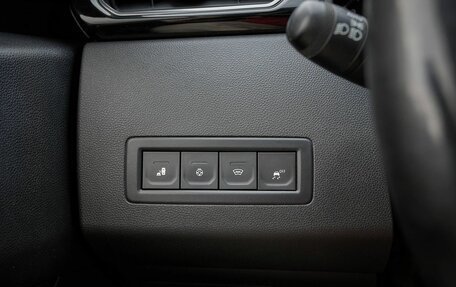 Renault Arkana I, 2019 год, 1 498 700 рублей, 13 фотография