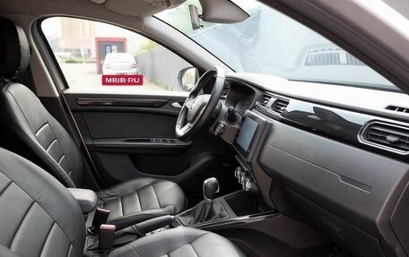 Renault Arkana I, 2019 год, 1 498 700 рублей, 6 фотография