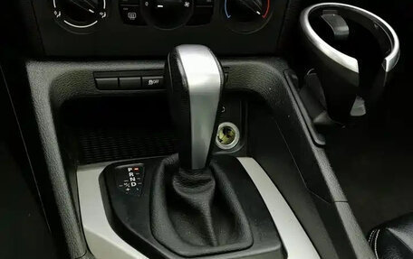 BMW X1, 2021 год, 1 549 000 рублей, 9 фотография